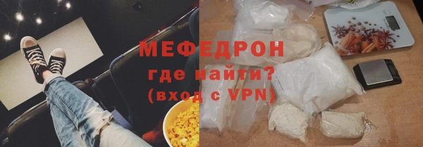 индика Краснотурьинск